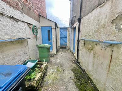 Picture 20
